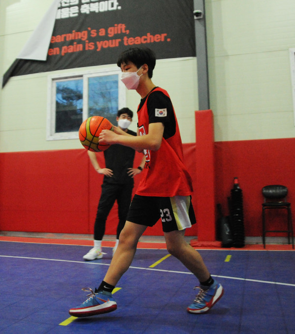 경상국립대사범대학부설중 박승우