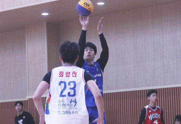 일본 TGP - 료타 오노