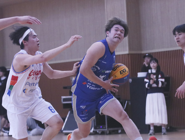 일본 TGP - 키무라 츠쿠토