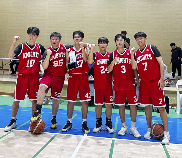 사진 - 47번 권호진