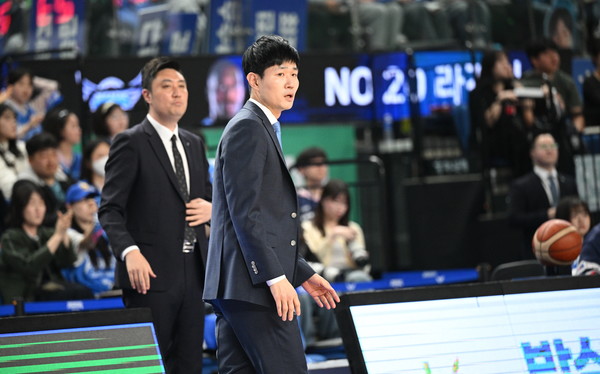 대구 한국가스공사 관련 기사 이미지