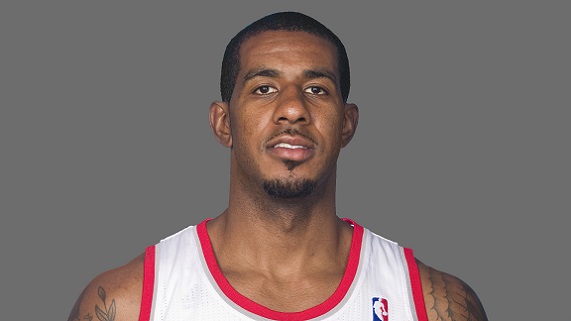 POR_Aldridge_LaMarcus1.jpg