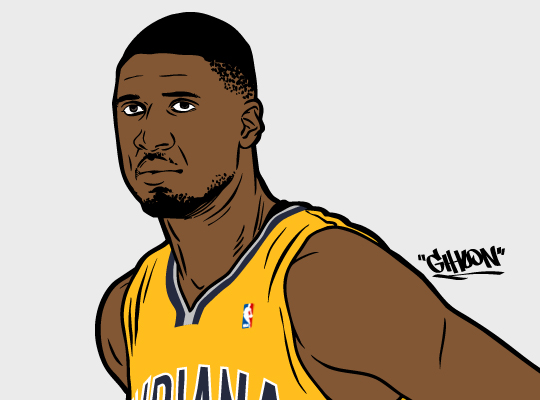roy hibbert.jpg