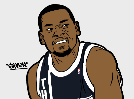 kevin durant.jpg