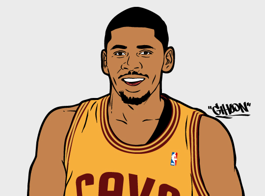 kyrie irving.jpg
