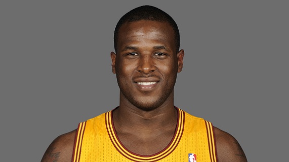 CLE_Waiters_Dion1.jpg