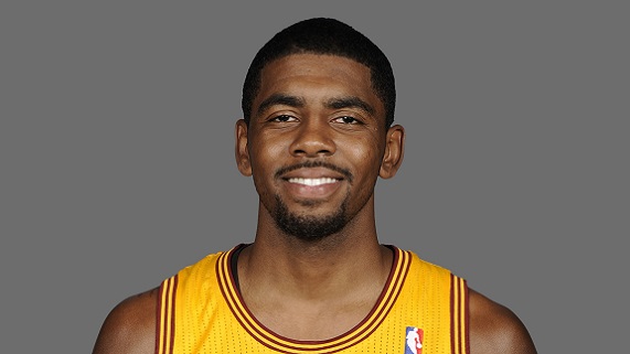 CLE_Irving_Kyrie1.jpg