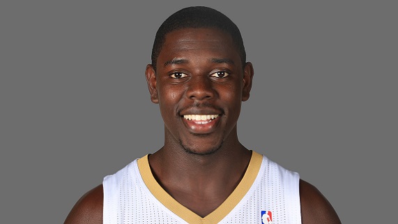 NOP_Holiday_Jrue1.jpg