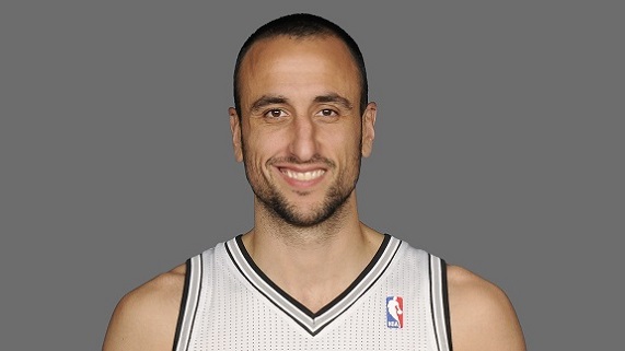SAS_Ginobili_Manu1.jpg