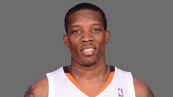 PHX_Bledsoe_Eric1.jpg