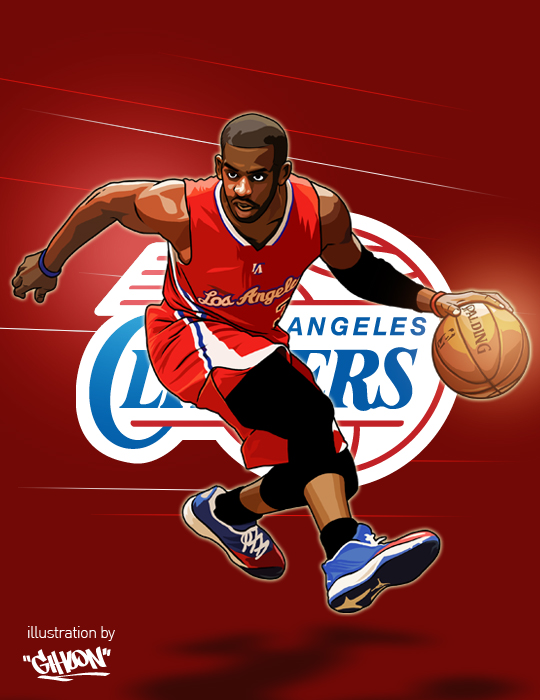 chris paul02.jpg