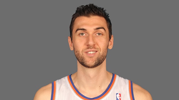 NYK_Bargnani_Andrea1.jpg