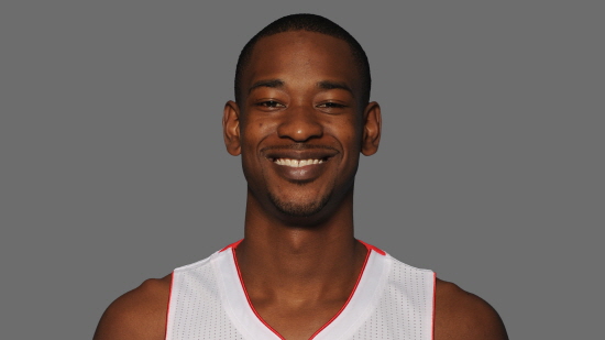 테렌스 로스.jpg