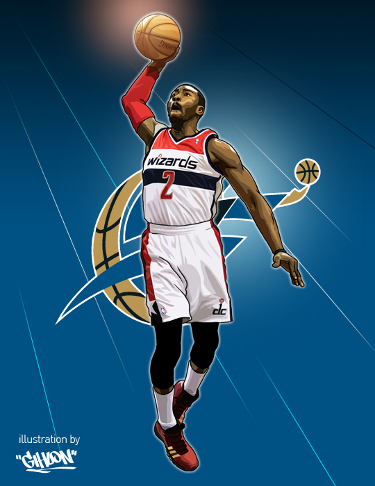 john-wall.jpg