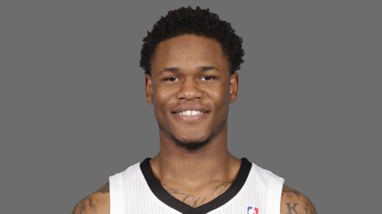 벤 맥클레모어.jpg