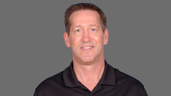 PHX_Hornacek_Jeff1.jpg