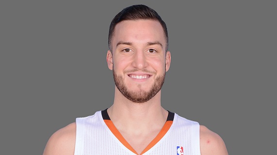 PHX_Plumlee_Miles1.jpg