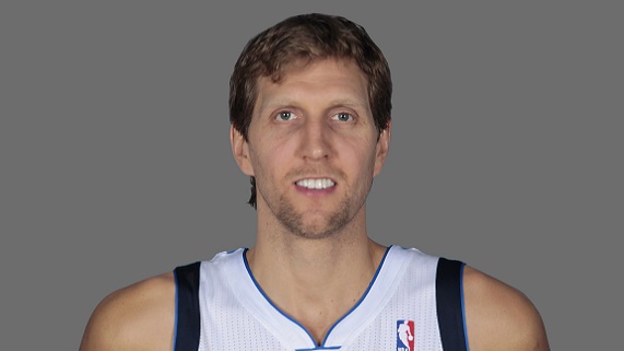 DAL_Nowitzki_Dirk1.jpg