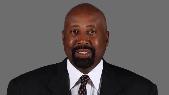 NYK_Woodson_Mike1.jpg