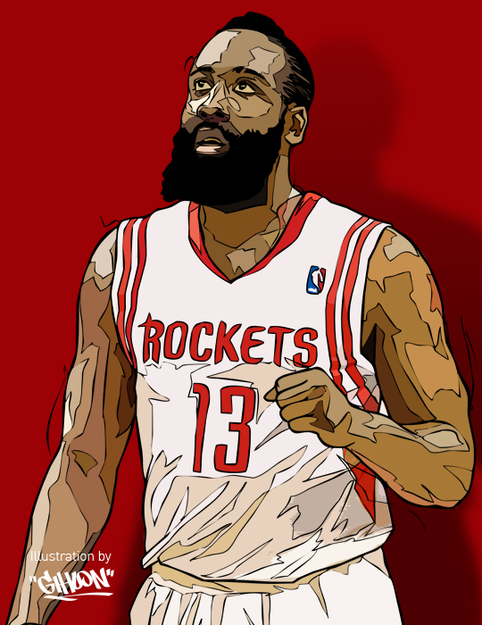 harden01.jpg