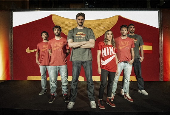 Spanish_BB_Nike_large1.jpg