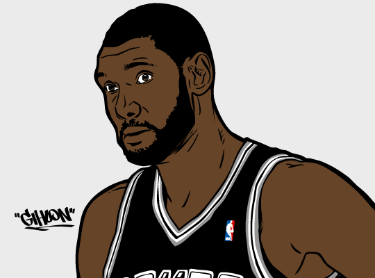 tim duncan.jpg