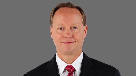 ATL_Budenholzer_Mike1.jpg