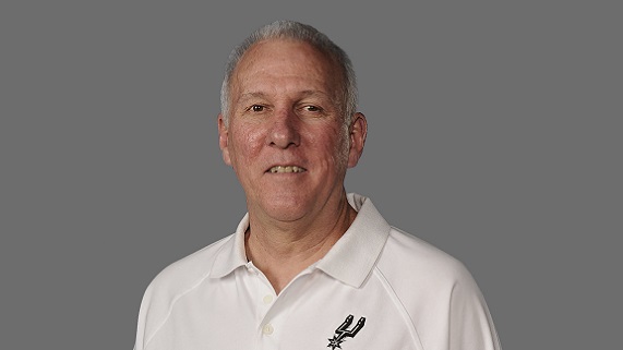 SAS_Popovich_Gregg1.jpg