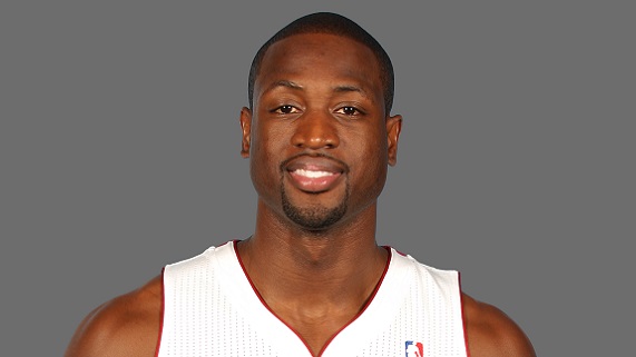 MIA_Wade_Dwyane1.jpg