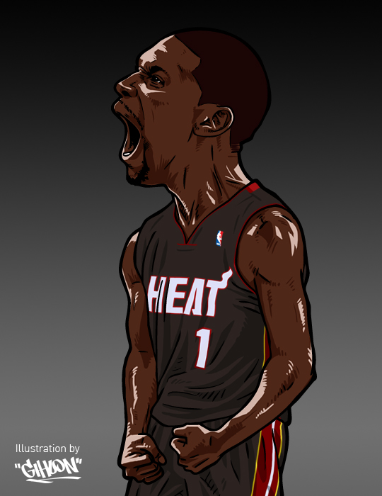 bosh.jpg