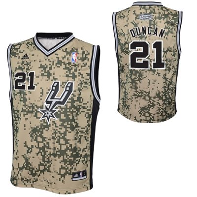 재향군인의 날.jpg