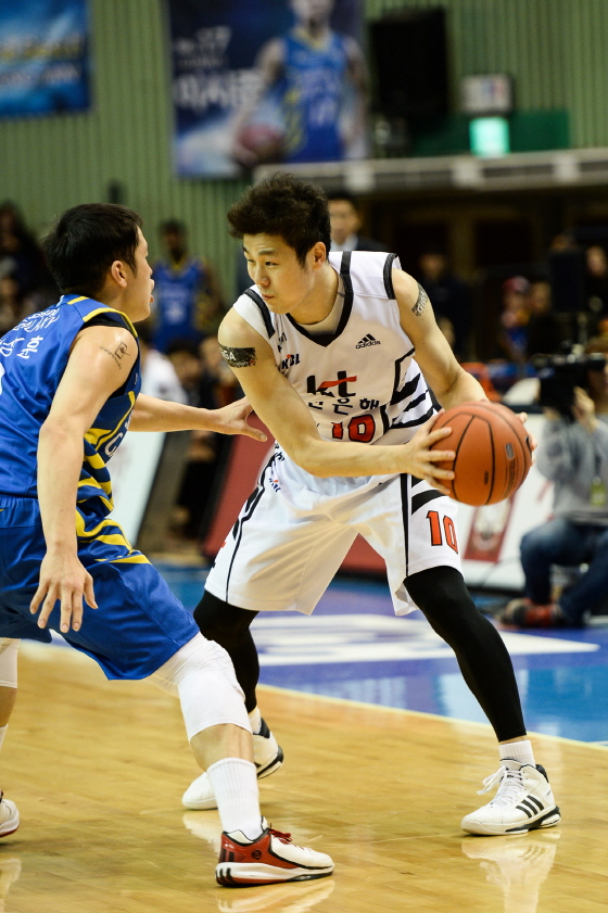 크기변환_퓨처스타 (1).jpg