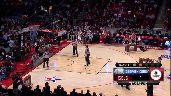 NBA ALL STAR WEEKEND THREE POINT CONTEST 2013.mp4_000007115.jpg