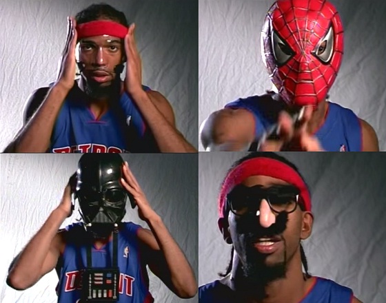 복면달호 (4).jpg