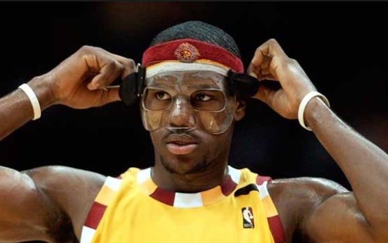 복면달호 (6).jpg