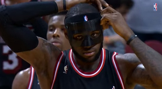 복면달호 (9).jpg