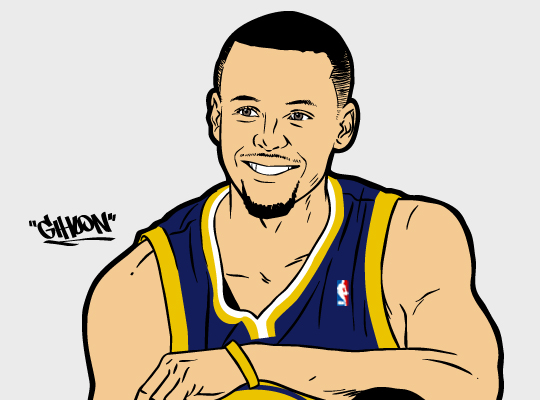stephen curry.jpg