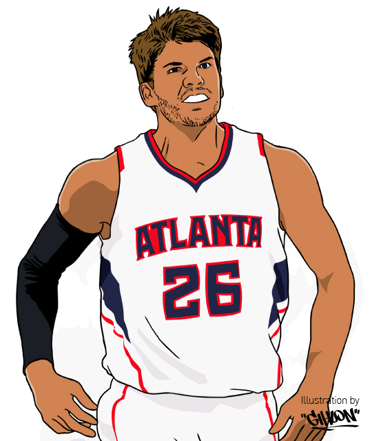 kyle korver.jpg