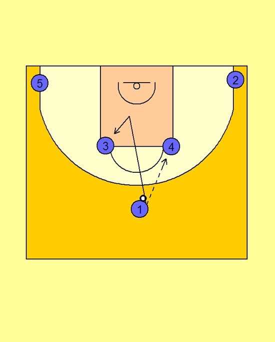 Horn Offense Rub1.jpg