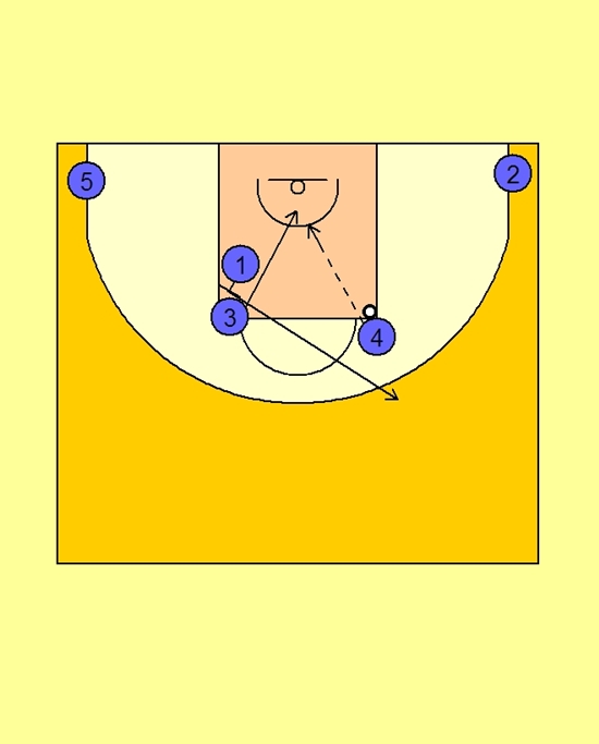 Horn Offense Rub2.jpg