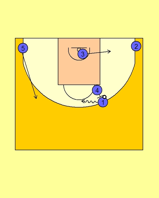 Horn Offense Rub3.jpg