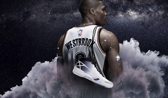 SP16_JD_AJXXX_RWestbrook_Secondary_native_600.jpg