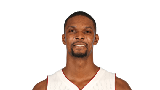001014396_bosh01.png