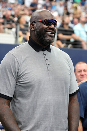 샤킬 오닐의 전망과 르브론 복귀