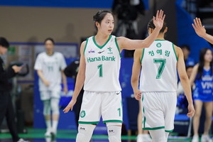 [원석연의 더 멘트] 배드 샷 크리에이터 - 뉴스 썸네일 이미지