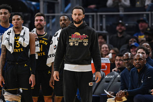 골든스테이트 워리어스 vs 샌안토니오 스퍼스 경기 관련 이미지