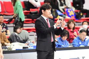 울산 현대모비스 대 고양 소노 경기 프리뷰 관련 이미지