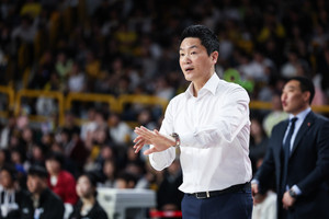 서울 SK 나이츠 대 원주 DB 프로미 경기 결과 및 주요 선수 활약상 트렌드 요약