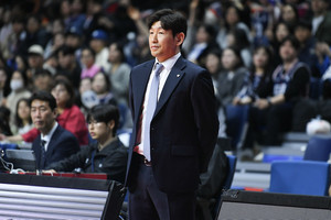 울산 현대모비스 관련 기사 이미지