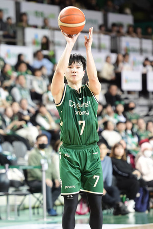 원주 DB 관련 보도 이미지